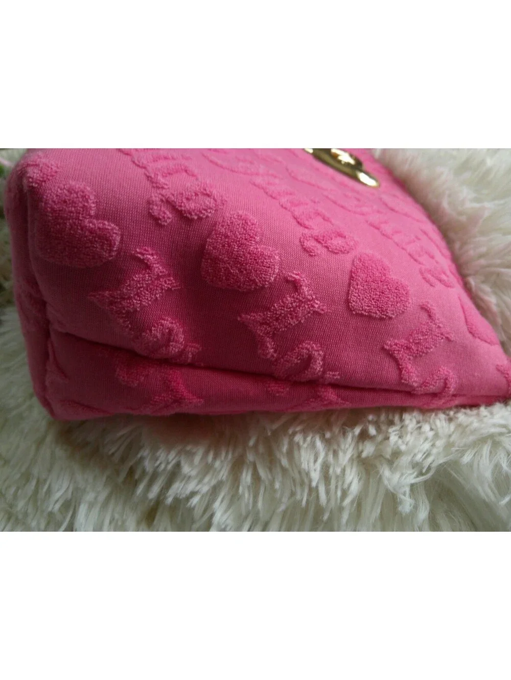 Juicy Couture this juicy